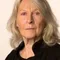 Karin Bertling filmleri