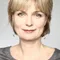 Karin Bjurström filmleri