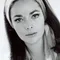 Karin Dor filmleri