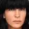 Karin Myrenberg filmleri