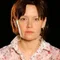 Karin Tammaru filmleri