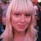 Karina Kolokolchykova filmleri