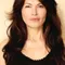 Karina Lombard filmleri