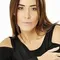 Karina Velásquez filmleri