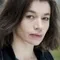 Karine Adrover filmleri