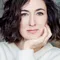Karine Gonthier-Hyndman filmleri