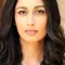 Karishma Ahluwalia filmleri