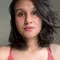 Karishma Singh filmleri