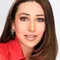 Karisma Kapoor filmleri