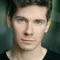 Karl Davies filmleri