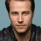 Karl E. Landler filmleri