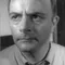 Karl Hardman filmleri