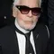 Karl Lagerfeld filmleri