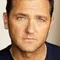 Karl Makinen filmleri