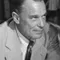 Karl Stepanek filmleri