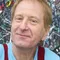 Karl Sundby filmleri