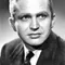 Karl Swenson filmleri