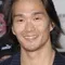 Karl Yune filmleri