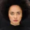 Karla Crome filmleri
