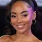 Karla Simone Spence filmleri