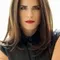 Karla Souza filmleri