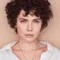 Karolina Cubitt filmleri