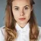 Karolina Staniec filmleri