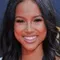 Karrueche Tran filmleri