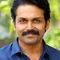 Karthi filmleri
