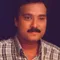 Karthik Muthuraman filmleri
