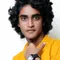 Karthikeya Dev filmleri