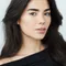 Kartiah Vergara filmleri
