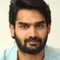 Kartikeya Gummakonda filmleri