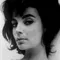 Karyn Kupcinet filmleri