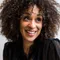 Karyn Parsons filmleri