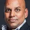 Kaseran Pillay filmleri