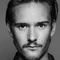 Kasper Dalsgaard filmleri
