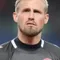 Kasper Schmeichel filmleri