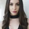 Kassandra Escandell filmleri