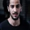 Kassem Al Khoja filmleri