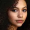 Kassius Nelson filmleri