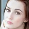 Kat Barrell filmleri