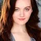 Kat Conner Sterling filmleri