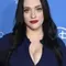 Kat Dennings filmleri