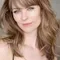 Kat Stewart filmleri