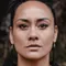 Kataraina Howden-Borell filmleri