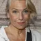 Katarina Ewerlöf filmleri
