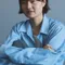 Katarina Zhu filmleri
