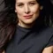 Katarzyna Herman filmleri