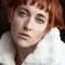 Kate Adair filmleri